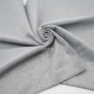 Вискоза прямая 6 мм,  190-965