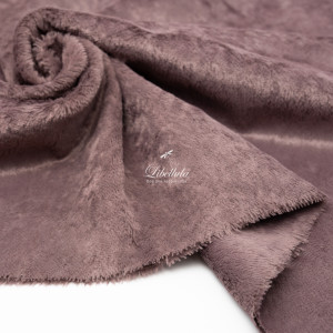 Вискоза прямая 6 мм,  190-966