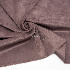 Вискоза прямая 6 мм,  190-966