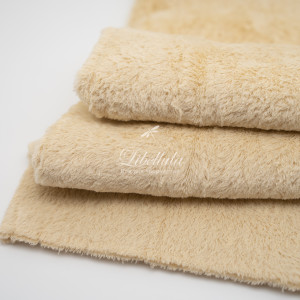 Вискоза пушистая, 190-912