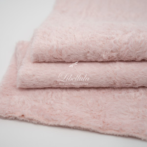 Вискоза пушистая, 190-920