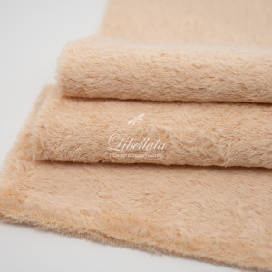 Вискоза пушистая, 190-922