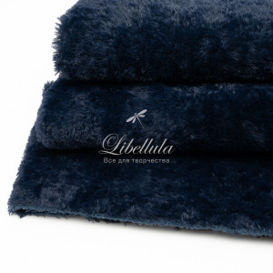 Вискоза пушистая, 190-950