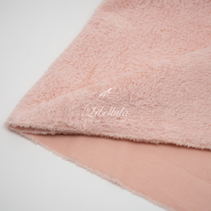 Вискоза пушистая, 190-904