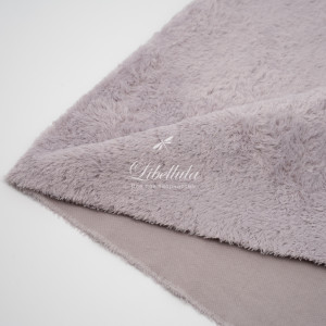 Вискоза пушистая, 190-921