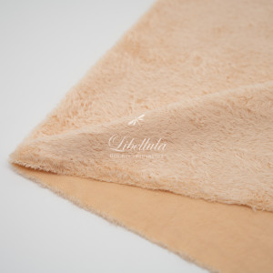 Вискоза пушистая, 190-922