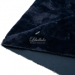 Вискоза пушистая, 190-950