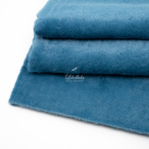 Вискоза пушистая, 190-974