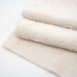 Вискоза пушистая, 190-931