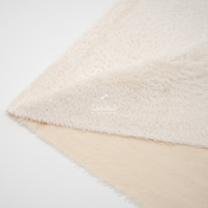 Вискоза пушистая, 190-931