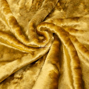 Вискоза прямая 7 мм,  172-01