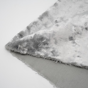 Вискоза прямая 7 мм,  172-02