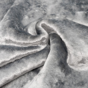 Вискоза прямая 7 мм,  172-02