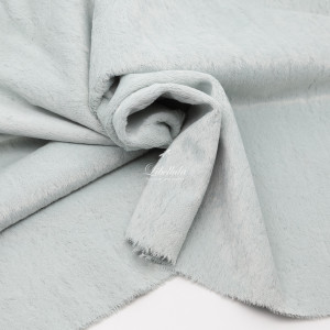 Вискоза прямая 6 мм, 190-903