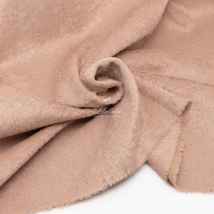 Вискоза прямая 6 мм, 190-924