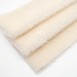 Мохер 11 мм, 11-01