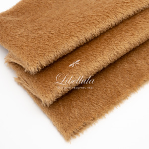 Мохер 11 мм, 11-03