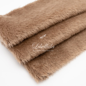 Мохер 11 мм, 11-05