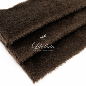 Мохер 11 мм, 11-07