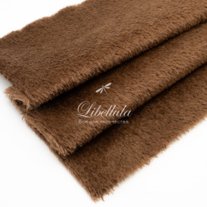 Мохер 11 мм, 11-08