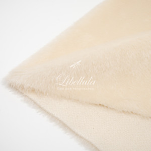 Мохер 11 мм, 11-01