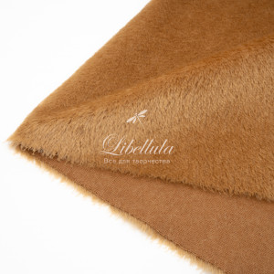 Мохер 11 мм, 11-03