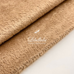 Мохер 11 мм, 11-04