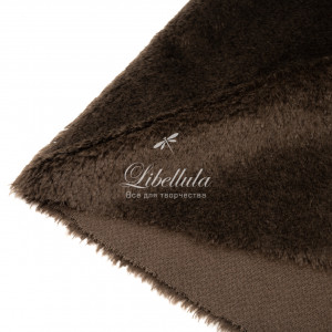 Мохер 11 мм, 11-07