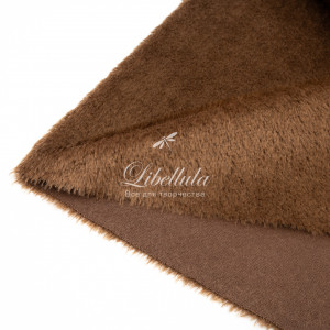 Мохер 11 мм, 11-08