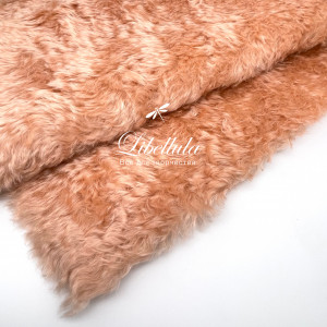 Кид мохер 25 мм MK125-07