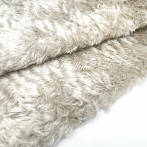 Кид мохер 25 мм MK125-09