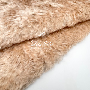 Кид мохер 25 мм MK125-11