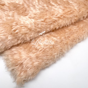 Кид мохер 25 мм MK125-13