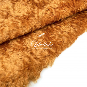 Кид мохер 25 мм MK125-14