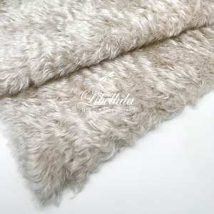 Кид мохер 25 мм MK125-09