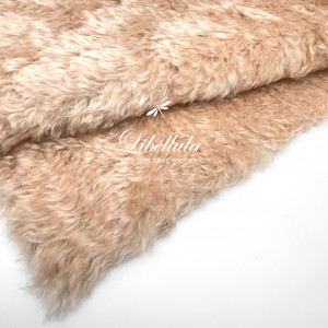 Кид мохер 25 мм MK125-11