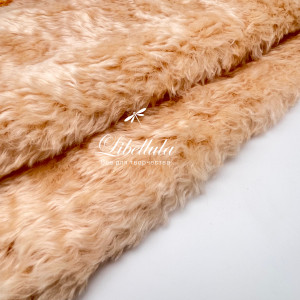 Кид мохер 25 мм MK125-13