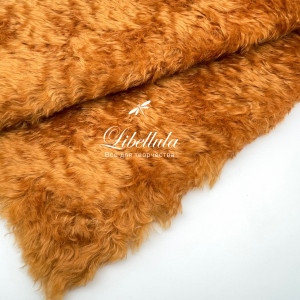 Кид мохер 25 мм MK125-14