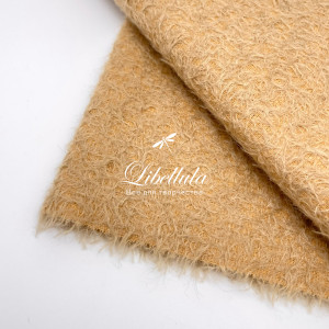 Мохер 12 мм, М150-105