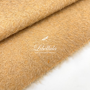 Мохер 12 мм, М150-105