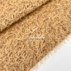 Мохер 12 мм, М150-113