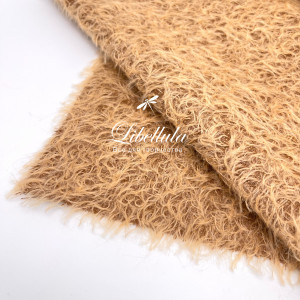 Мохер 12 мм, М150-113