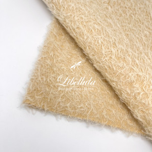 Мохер 12 мм, М150-117