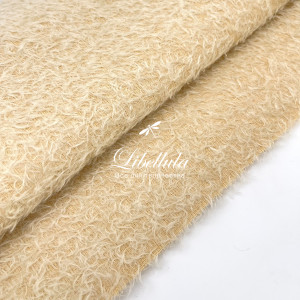 Мохер 12 мм, М150-117