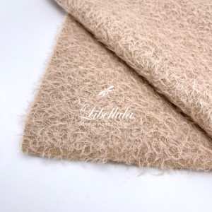 Мохер 12 мм, М150-118