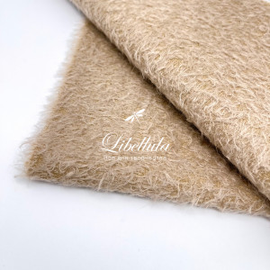 Мохер 12 мм, М150-119