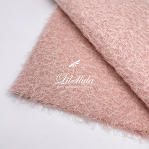 Мохер 12 мм, М150-122