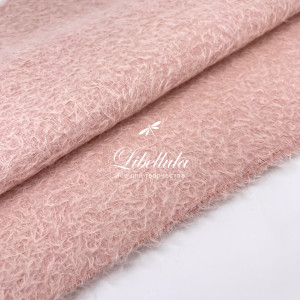 Мохер 12 мм, М150-122