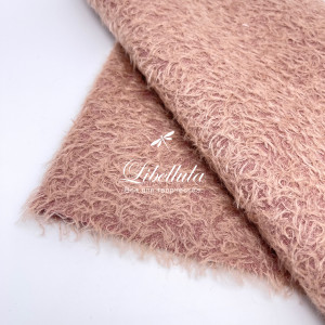 Мохер 12 мм, М150-137