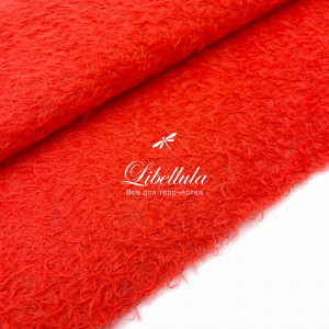 Мохер 12 мм, М150-139